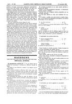 giornale/UM10002936/1903/V.24.2/00000616
