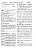 giornale/UM10002936/1903/V.24.2/00000617