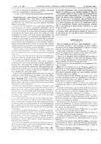 giornale/UM10002936/1903/V.24.2/00000618