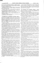 giornale/UM10002936/1903/V.24.2/00000619