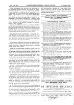 giornale/UM10002936/1903/V.24.2/00000620