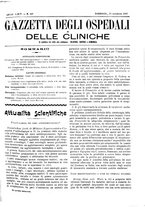 giornale/UM10002936/1903/V.24.2/00000621