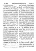 giornale/UM10002936/1903/V.24.2/00000622