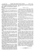 giornale/UM10002936/1903/V.24.2/00000623