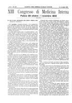 giornale/UM10002936/1903/V.24.2/00000624