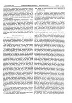 giornale/UM10002936/1903/V.24.2/00000625