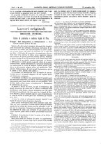 giornale/UM10002936/1903/V.24.2/00000626
