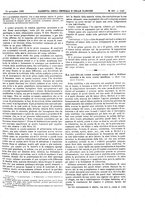 giornale/UM10002936/1903/V.24.2/00000627