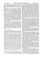 giornale/UM10002936/1903/V.24.2/00000628