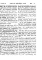 giornale/UM10002936/1903/V.24.2/00000629