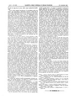 giornale/UM10002936/1903/V.24.2/00000630