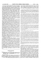giornale/UM10002936/1903/V.24.2/00000633