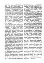 giornale/UM10002936/1903/V.24.2/00000634