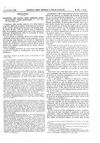 giornale/UM10002936/1903/V.24.2/00000635