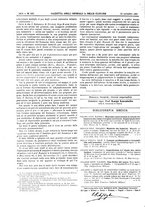 giornale/UM10002936/1903/V.24.2/00000636