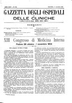 giornale/UM10002936/1903/V.24.2/00000637