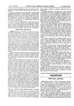 giornale/UM10002936/1903/V.24.2/00000638