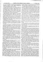 giornale/UM10002936/1903/V.24.2/00000639
