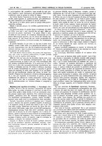 giornale/UM10002936/1903/V.24.2/00000640