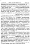 giornale/UM10002936/1903/V.24.2/00000641