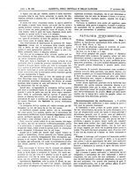 giornale/UM10002936/1903/V.24.2/00000642