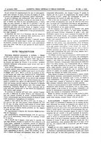 giornale/UM10002936/1903/V.24.2/00000643