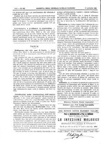 giornale/UM10002936/1903/V.24.2/00000644