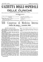 giornale/UM10002936/1903/V.24.2/00000645