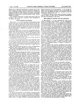 giornale/UM10002936/1903/V.24.2/00000646