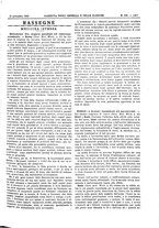 giornale/UM10002936/1903/V.24.2/00000647