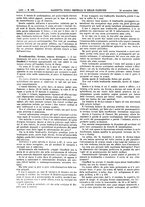 giornale/UM10002936/1903/V.24.2/00000648