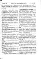 giornale/UM10002936/1903/V.24.2/00000649