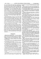 giornale/UM10002936/1903/V.24.2/00000650