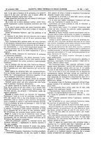 giornale/UM10002936/1903/V.24.2/00000651