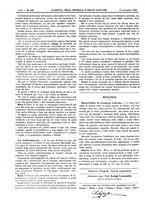 giornale/UM10002936/1903/V.24.2/00000652