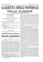 giornale/UM10002936/1903/V.24.2/00000653