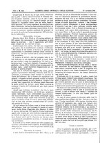 giornale/UM10002936/1903/V.24.2/00000654