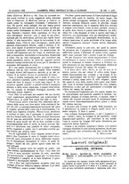 giornale/UM10002936/1903/V.24.2/00000655