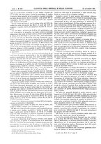 giornale/UM10002936/1903/V.24.2/00000656