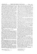 giornale/UM10002936/1903/V.24.2/00000657