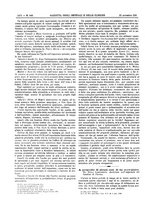 giornale/UM10002936/1903/V.24.2/00000658