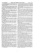 giornale/UM10002936/1903/V.24.2/00000659