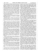 giornale/UM10002936/1903/V.24.2/00000660