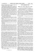 giornale/UM10002936/1903/V.24.2/00000665