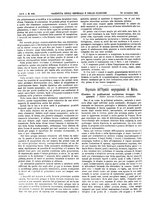 giornale/UM10002936/1903/V.24.2/00000666