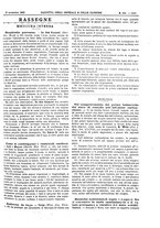 giornale/UM10002936/1903/V.24.2/00000683