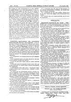 giornale/UM10002936/1903/V.24.2/00000684