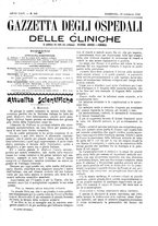 giornale/UM10002936/1903/V.24.2/00000685