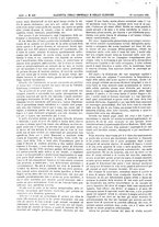 giornale/UM10002936/1903/V.24.2/00000688
