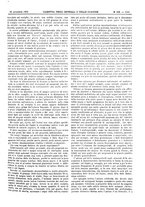 giornale/UM10002936/1903/V.24.2/00000689